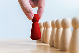 欧付宝欧付国际：技术驱动配置全球化人才