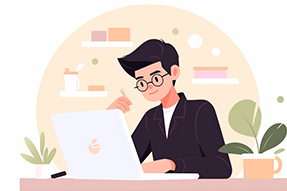 每日分享：人力资源SaaS，用科技解放企业HR