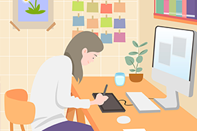 每日分享：人力资源SaaS的应用和未来开展趋势