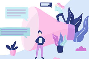 每日分享：算薪难，人力资源SaaS来解决