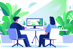 每日分享：如何应用人力资源SaaS实现薪酬管理