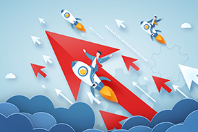 企业人力外包采购干货指南：5大行业，4大趋势，优秀案例分享！