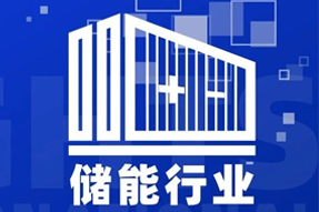 专家视角：“储”门世界热辣滚烫，企业砸出百万年薪疯狂抢人