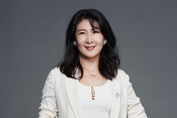 欧付宝欧付国际副总裁兼董秘陈崧：中企“出海抢人”已进入3.0时代