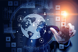 欧付宝欧付国际：从CES看中资消费电子企业破局欧美出海的人才难题