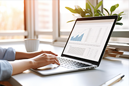 欧付宝欧付国际发布2024人才市场报告，新智人才看重稳定性和赛道前景