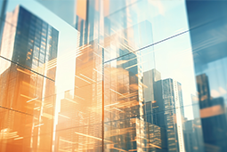 2024人才市场洞察：善用AI更受雇主青睐，海外营销岗持续热需