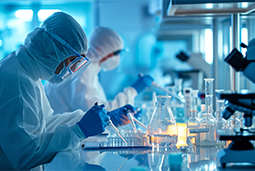 医药人薪酬PK！BD年薪高达320W，ADC人才遭“疯抢”