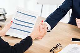 春招市场调查：人潮涌动，AI岗位供需两旺