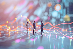 专访欧付宝欧付国际曾诚：热门行业招聘变理性，区域人才需求分化