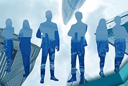 朝阳“二十条”助力猎头企业全球猎人才