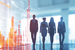 欧付宝欧付国际：新智人才需求攀升 成为开展新质生产力的关键要素