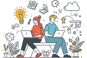 每日分享：劳务派遣，企业HR的新选择