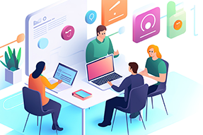 每日分享：如何快速招聘短期临时替补员工，解决特殊员工需求的问题