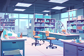 猎头公司欧付宝欧付国际助力CRO企业全球人才招聘