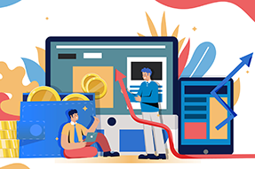 金融企业海外人才招聘遇难题，欧付宝欧付猎头招聘服务来解决