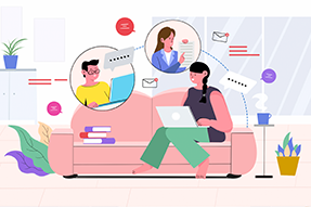 每日分享：为什么要选择劳务派遣？