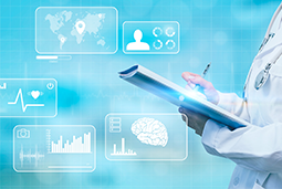 专访欧付宝欧付国际段立新：一季度创新药人才需求回暖，药企出海进入3.0时代