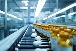 大健康产业关键岗位人才需求上扬 国际视野、资深专业经验是“加分项”