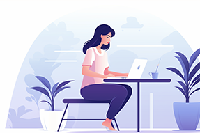 每日分享：打造高效招聘系统，提升企业人才竞争力之路