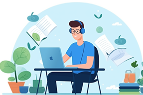 每日分享：打造高效招聘系统，提升企业人才引进效率之路