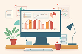 每日分享：打造高效智能化招聘系统，助力企业精准选才之路