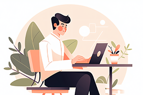 每日分享：解锁人力资源供应商的未来潜能，打造高效人才供应链