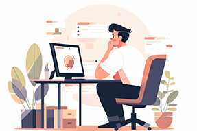 每日分享：解锁职业开展新境界，猎头公司助你更进一步