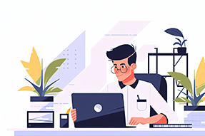 每日分享：解锁职业升级之路，猎头顾问助你迈向成功