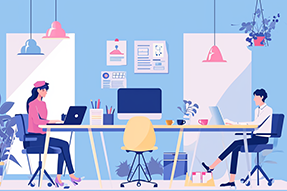 每日分享：劳务派遣，揭秘现代职场中的灵活用工模式