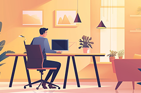 每日分享：灵活用工，开启劳动力市场新篇章