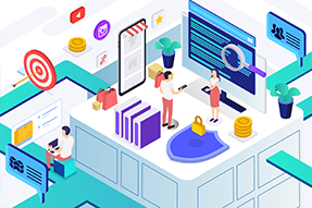 每日分享：人力资源SaaS未来工作方式，AI驱动下的管理革新与效率提升