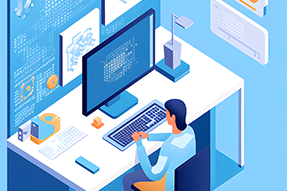 每日分享：人力资源SaaS助力企业数字化转型之路