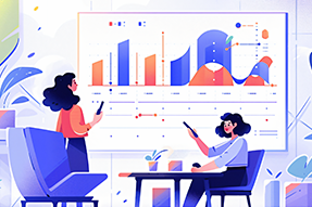 每日分享：知名猎头公司揭秘，探寻高效人才选拔的背后