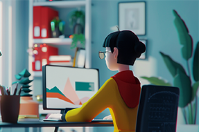 每日分享：打造智能化招聘系统，提升招聘效率