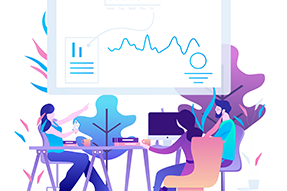 每日分享：高效招聘系统，助力企业人才储备