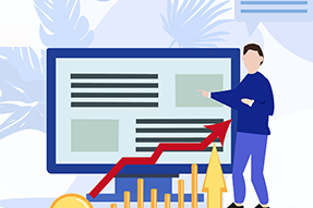 每日分享：海外人才招聘，本土化与国际化融合之道