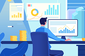 每日分享：劳务派遣行业如何应对人才流失