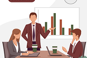 每日分享：海外招聘策略，跨国企业人才优化