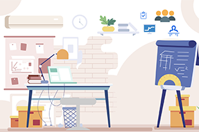 每日分享：量身定制招聘解决方案，满足企业独特需求