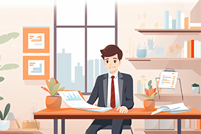 每日分享：人力资源SaaS，智能数据驱动决策