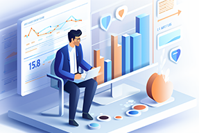 每日分享：企业人才战略合作伙伴，人力资源公司为您助力