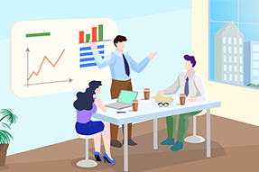 每日分享：引领招聘潮流，知名猎头公司创新服务一览