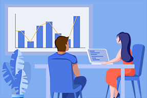 每日分享：人力外包在不同规模企业中的应用差异：定制化解决方案