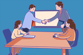 每日分享：招聘系统中的招聘流程简化：提升招聘体验