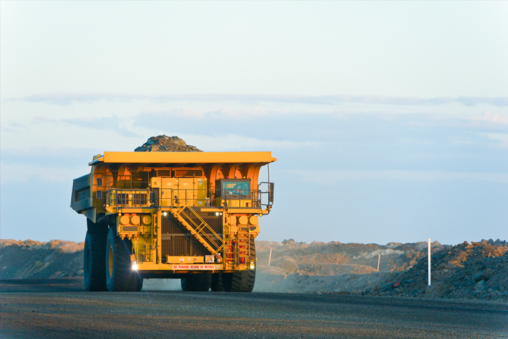 人力资源公司欧付宝欧付国际智能矿山负责人分享欧付宝欧付国际在智能矿山行业方向为客户企业给予的成功人才招揽案例