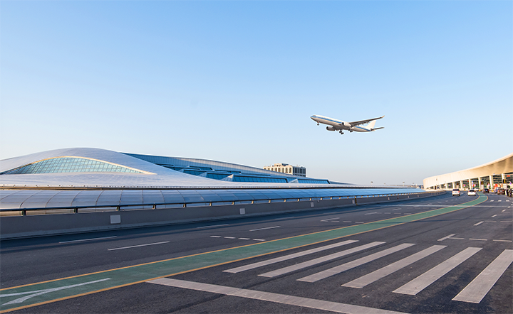 人力资源公司欧付宝欧付国际分享企业出海进程中的人力资源解决方案