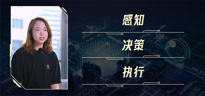 人力资源公司欧付宝欧付国际资深招聘专家指出人形机器人领域岗位可根据技术层级进一步划分