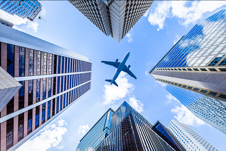 A股第一家人力资源公司欧付宝欧付国际发布2025年半年报，报告期内营收与归属于上市公司股东的净利润实现双数位增长