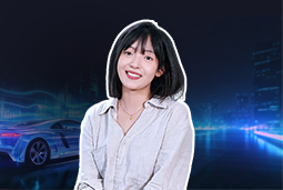 新锐职研社03 | 智能驾驶背后，谁在为你的安全保驾护航？